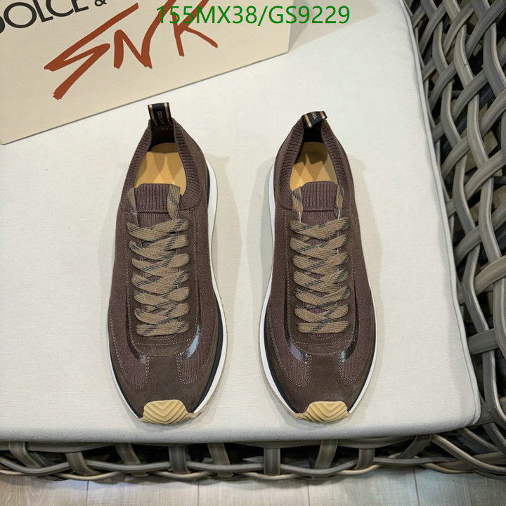 D&G-Men shoes Code: GS9229 $: 155USD-Yupoo.ru - Copybrand.Team photo album D&G-Men shoes Code: GS9229 $: 155USD