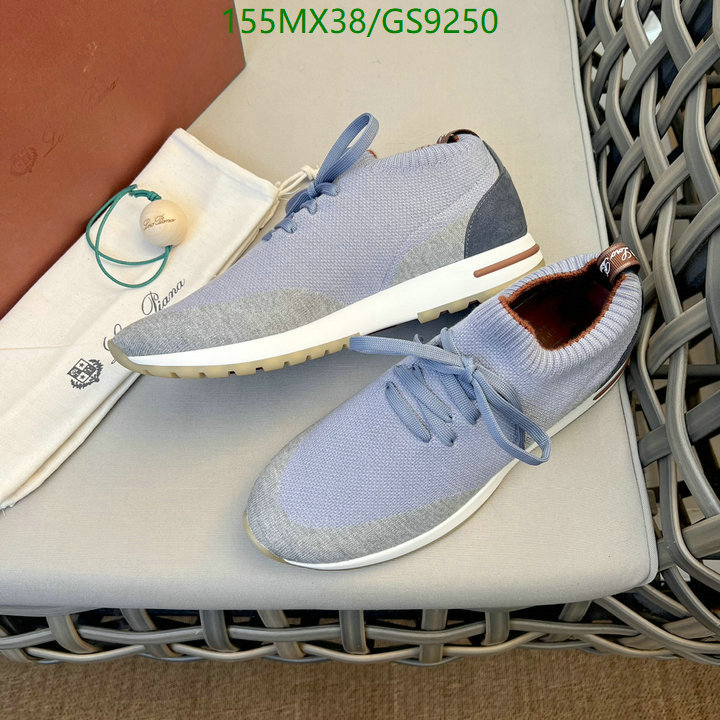 Loro Piana-Men shoes Code: GS9250 $: 155USD-Yupoo.ru - Copybrand.Team photo album Loro Piana-Men shoes Code: GS9250 $: 155USD