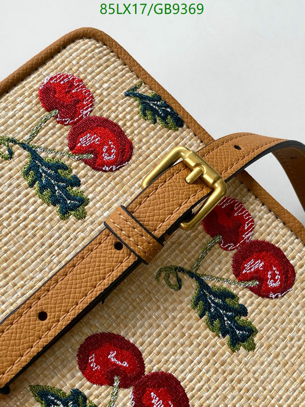 Valentino-Bag-4A Quality Code: GB9369 $: 85USD