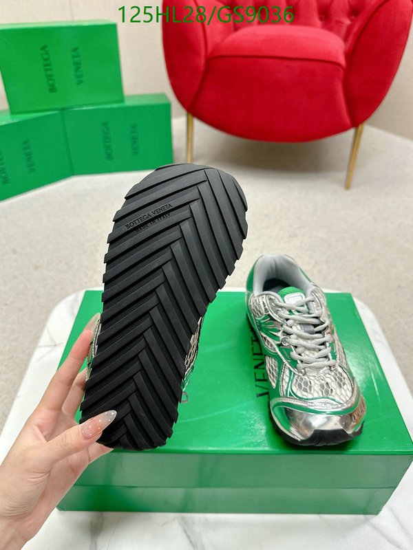 BV-Women Shoes Code: GS9036 $: 125USD-Yupoo.ru - Copybrand.Team photo album BV-Women Shoes Code: GS9036 $: 125USD