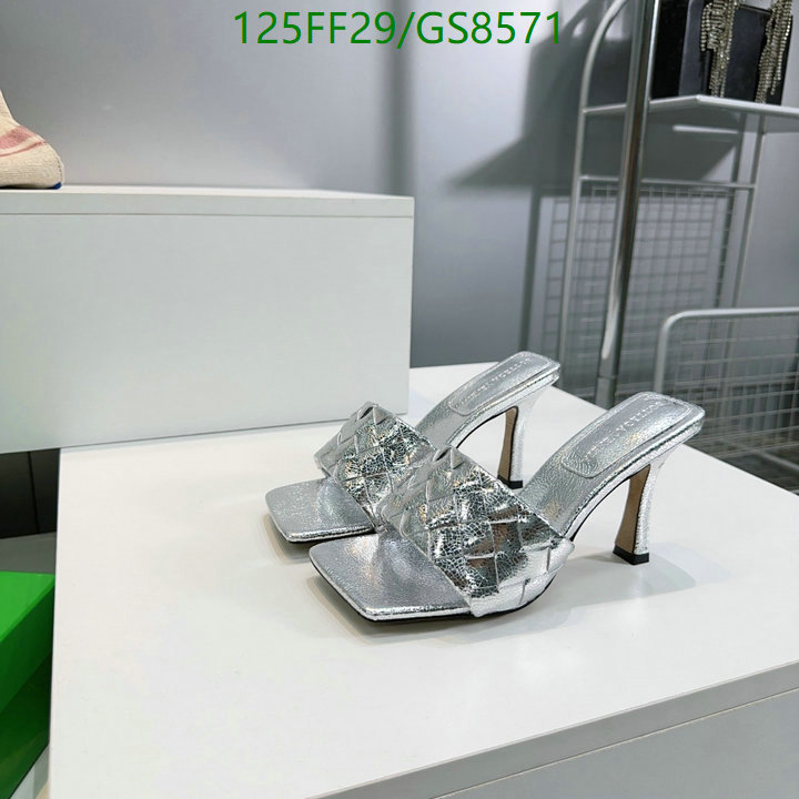 BV-Women Shoes Code: GS8571 $: 125USD-Yupoo.ru - Copybrand.Team photo album BV-Women Shoes Code: GS8571 $: 125USD
