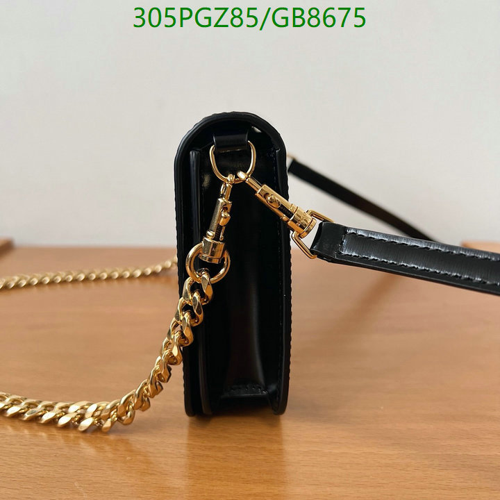 Celine-Bag-Mirror Quality Code: GB8675 $: 305USD