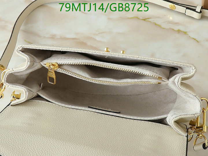 LV-Bag-4A Quality Code: GB8725 $: 79USD-Yupoo.ru - Copybrand.Team photo album LV-Bag-4A Quality Code: GB8725 $: 79USD