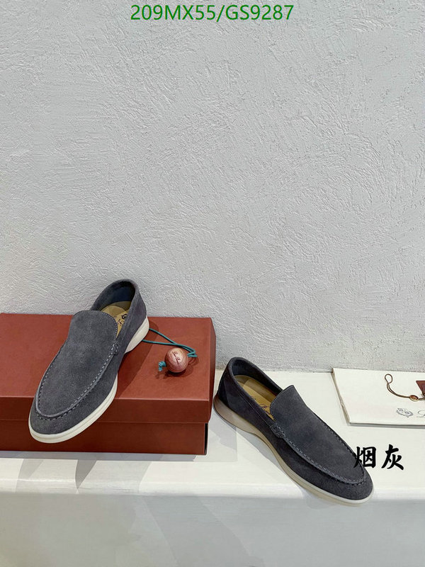 Loro Piana-Men shoes Code: GS9287 $: 209USD-Yupoo.ru - Copybrand.Team photo album Loro Piana-Men shoes Code: GS9287 $: 209USD