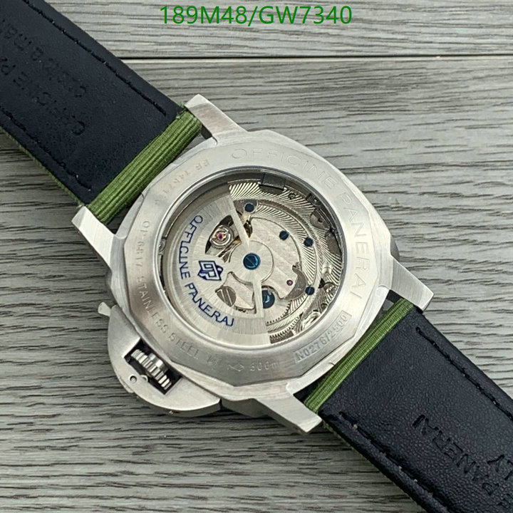 Panerai-Watch-4A Quality Code: GW7340 $: 189USD-Yupoo.ru - Copybrand.Team photo album Panerai-Watch-4A Quality Code: GW7340 $: 189USD