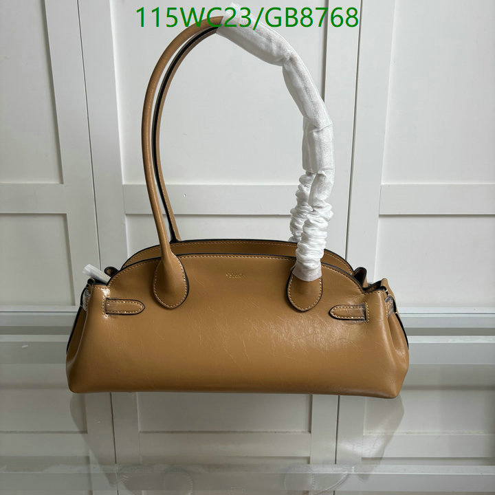 Coach-Bag-4A Quality Code: GB8768 $: 115USD