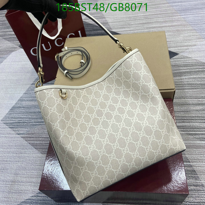 Gucci-Bag-Mirror Quality Code: GB8071 $: 185USD