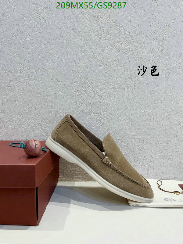 Loro Piana-Men shoes Code: GS9287 $: 209USD-Yupoo.ru - Copybrand.Team photo album Loro Piana-Men shoes Code: GS9287 $: 209USD