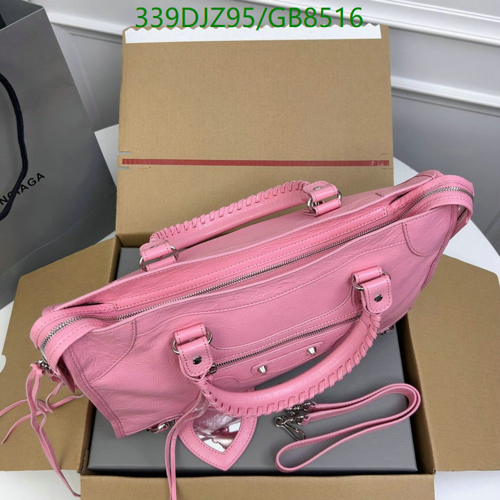 Balenciaga-Bag-Mirror Quality Code: GB8516 $: 339USD