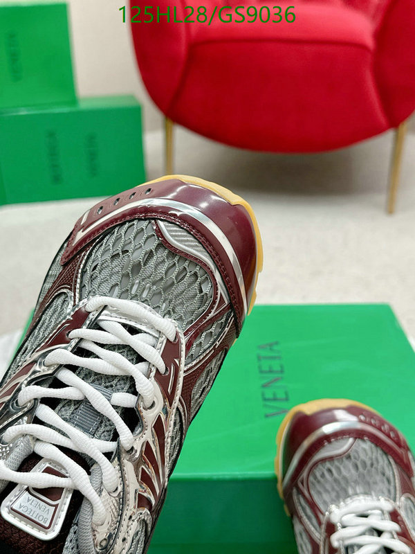 BV-Women Shoes Code: GS9036 $: 125USD-Yupoo.ru - Copybrand.Team photo album BV-Women Shoes Code: GS9036 $: 125USD