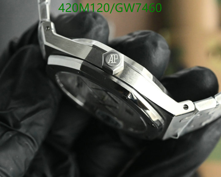 Audemars Piguet-Watch-Mirror Quality Code: GW7460 $: 420USD-Yupoo.ru - Copybrand.Team photo album Audemars Piguet-Watch-Mirror Quality Code: GW7460 $: 420USD