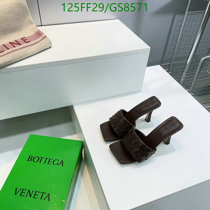 BV-Women Shoes Code: GS8571 $: 125USD-Yupoo.ru - Copybrand.Team photo album BV-Women Shoes Code: GS8571 $: 125USD