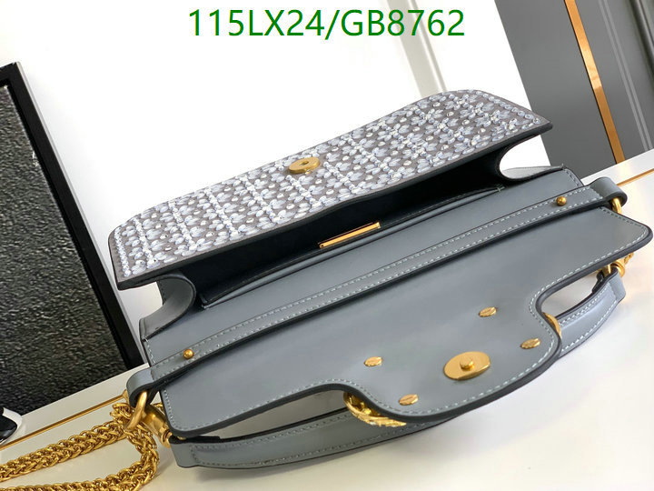 Valentino-Bag-4A Quality Code: GB8762 $: 115USD