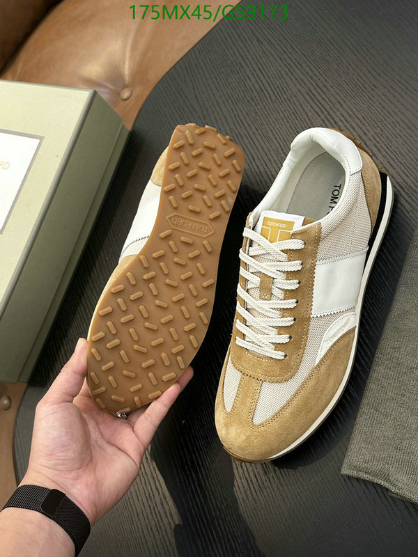 Tom Ford-Men shoes Code: GS9173 $: 175USD-Yupoo.ru - Copybrand.Team photo album Tom Ford-Men shoes Code: GS9173 $: 175USD