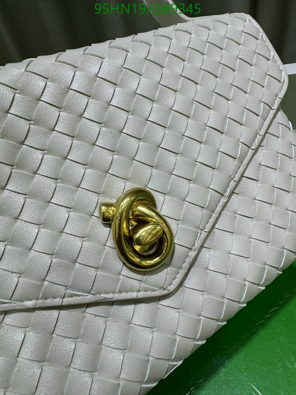 BV-Bag-4A Quality Code: GB9345 $: 95USD