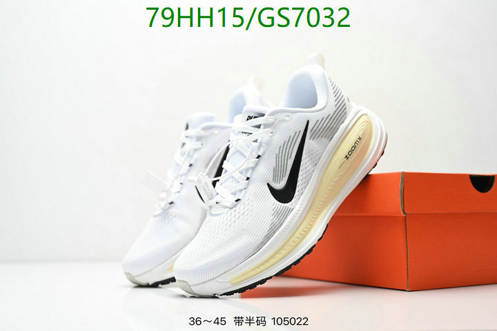 Nike-Men shoes Code: GS7032 $: 79USD