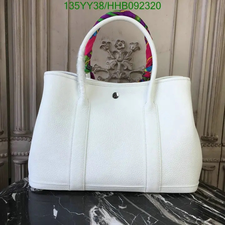 Hermes-Bag-Mirror Quality Code: HHB092320 $:185USD