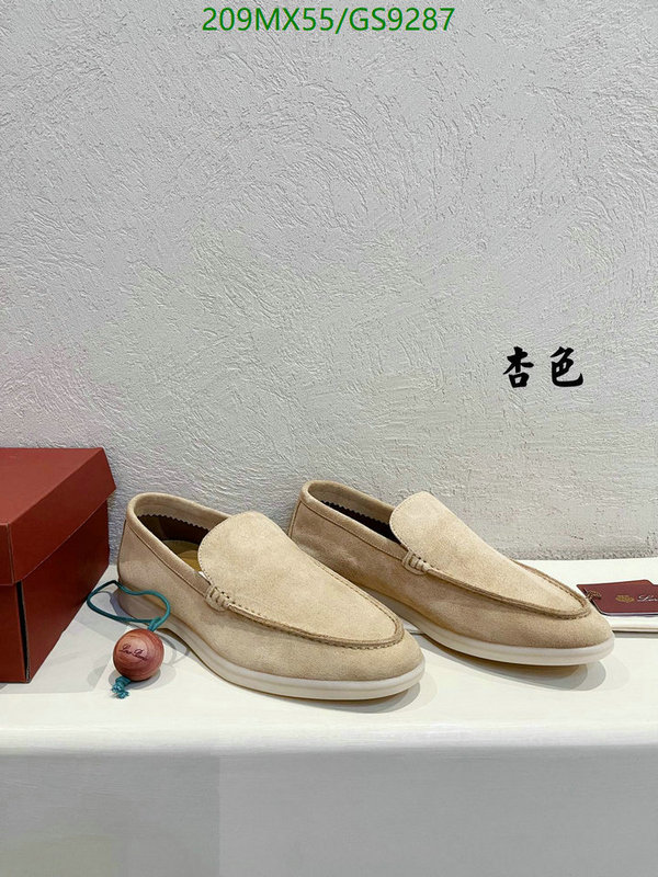 Loro Piana-Men shoes Code: GS9287 $: 209USD-Yupoo.ru - Copybrand.Team photo album Loro Piana-Men shoes Code: GS9287 $: 209USD