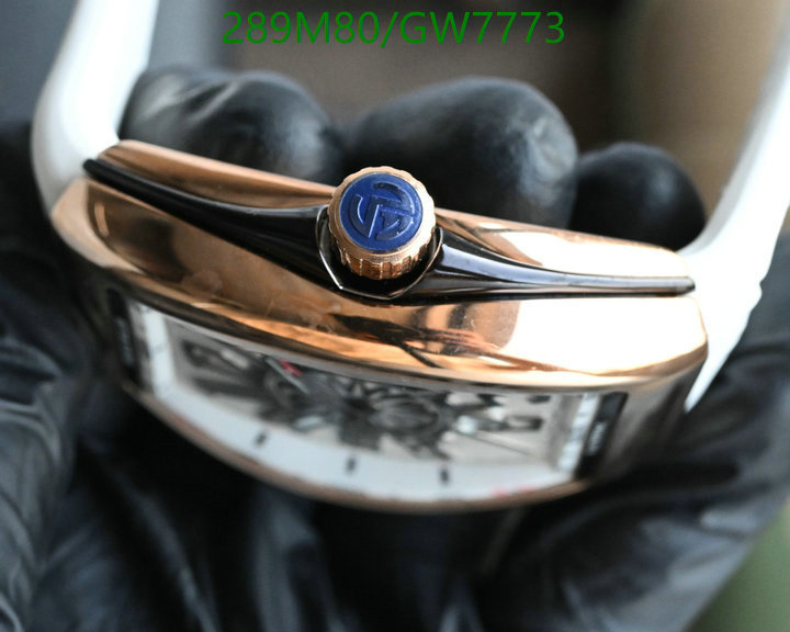 Franck Muller-Watch-Mirror Quality Code: GW7773 $: 289USD-Yupoo.ru - Copybrand.Team photo album Franck Muller-Watch-Mirror Quality Code: GW7773 $: 289USD