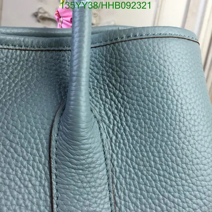 Hermes-Bag-Mirror Quality Code: HHB092321 $:185USD