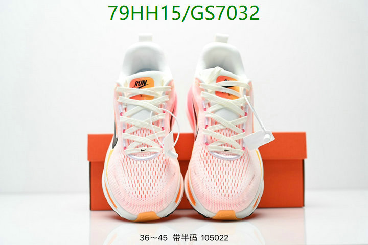 Nike-Men shoes Code: GS7032 $: 79USD