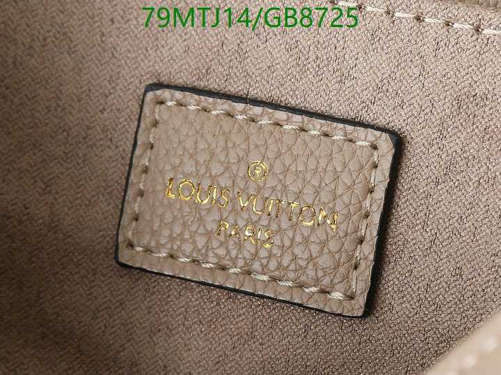 LV-Bag-4A Quality Code: GB8725 $: 79USD-Yupoo.ru - Copybrand.Team photo album LV-Bag-4A Quality Code: GB8725 $: 79USD