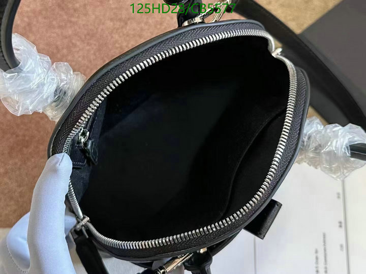 MCM-Bag-Mirror Quality Code: CB5577 $: 125USD