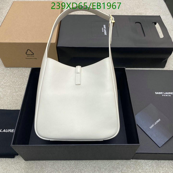 YSL-Bag-Mirror Quality Code: EB1967 $: 239USD