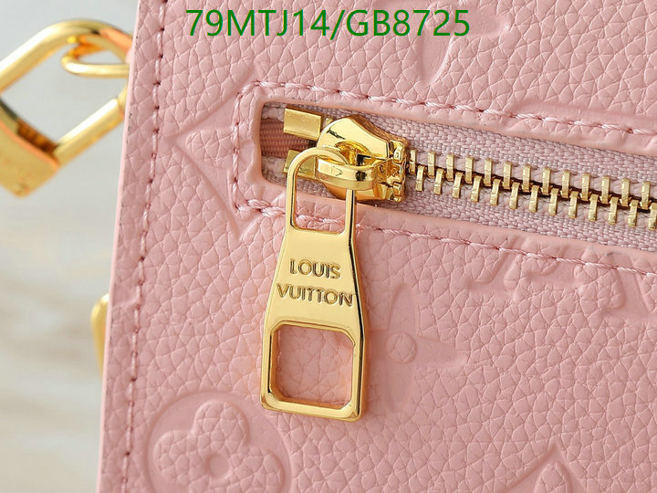 LV-Bag-4A Quality Code: GB8725 $: 79USD-Yupoo.ru - Copybrand.Team photo album LV-Bag-4A Quality Code: GB8725 $: 79USD