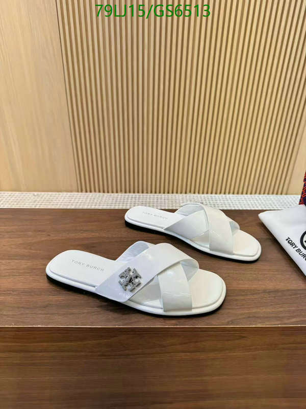 Tory Burch-Women Shoes Code: GS6513 $: 79USD