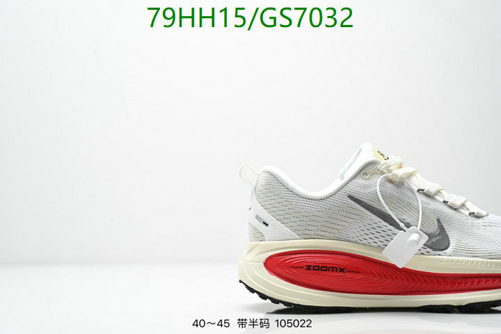 Nike-Men shoes Code: GS7032 $: 79USD