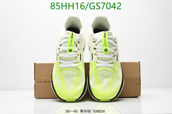 NIKE-Women Shoes Code: GS7042 $: 85USD