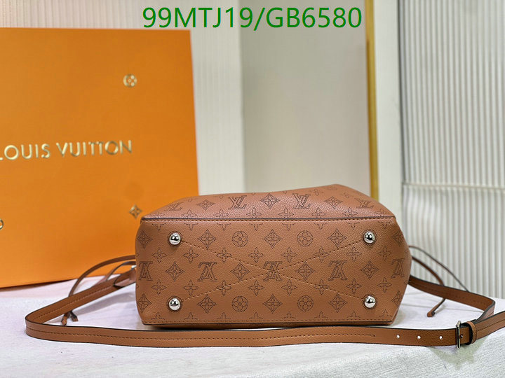 LV-Bag-4A Quality Code: GB6580 $: 99USD