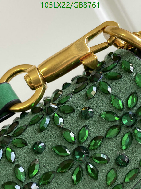 Valentino-Bag-4A Quality Code: GB8761 $: 105USD