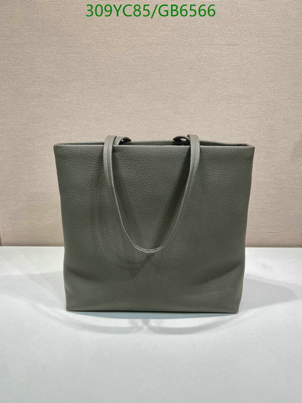 Prada-Bag-Mirror Quality Code: GB6566 $: 309USD