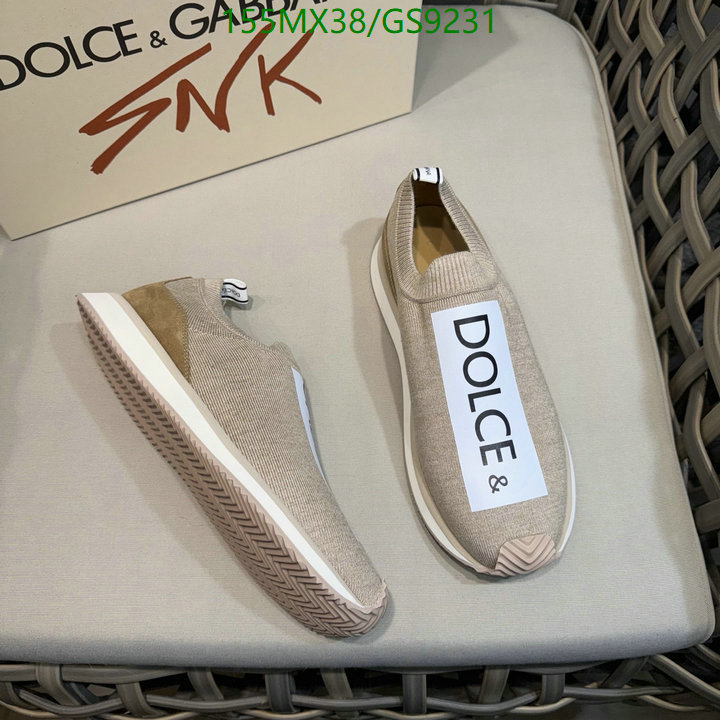 D&G-Men shoes Code: GS9231 $: 155USD-Yupoo.ru - Copybrand.Team photo album D&G-Men shoes Code: GS9231 $: 155USD