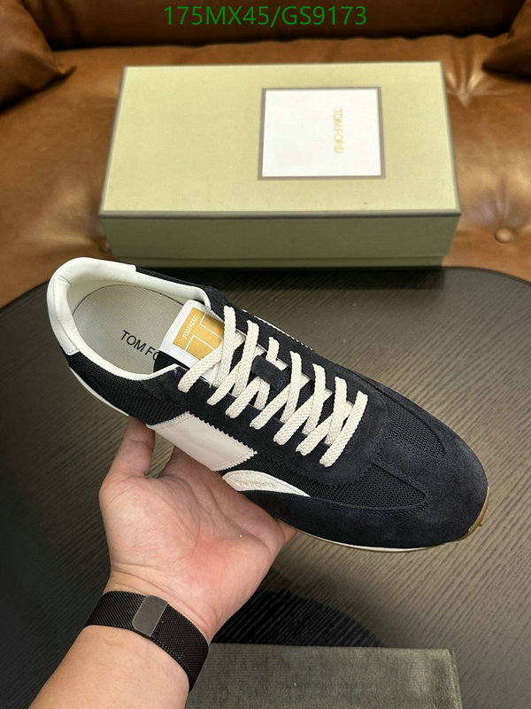 Tom Ford-Men shoes Code: GS9173 $: 175USD-Yupoo.ru - Copybrand.Team photo album Tom Ford-Men shoes Code: GS9173 $: 175USD