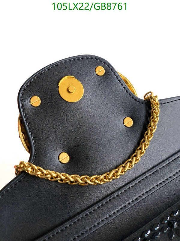 Valentino-Bag-4A Quality Code: GB8761 $: 105USD