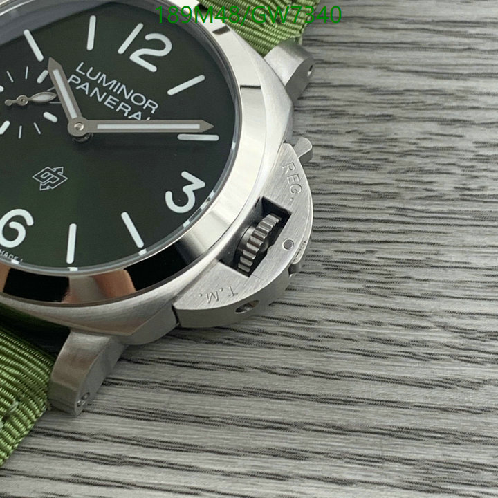 Panerai-Watch-4A Quality Code: GW7340 $: 189USD-Yupoo.ru - Copybrand.Team photo album Panerai-Watch-4A Quality Code: GW7340 $: 189USD
