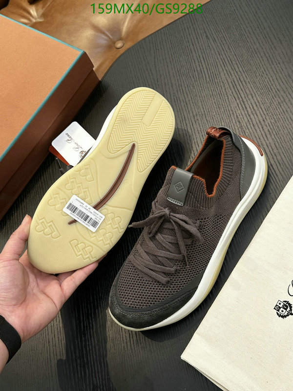 Loro Piana-Men shoes Code: GS9288 $: 159USD-Yupoo.ru - Copybrand.Team photo album Loro Piana-Men shoes Code: GS9288 $: 159USD