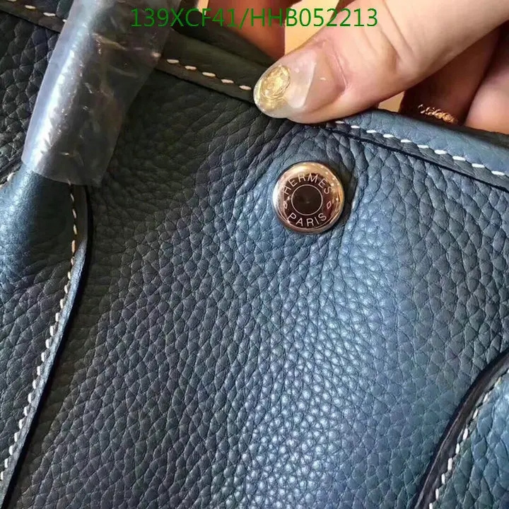 Hermes-Bag-Mirror Quality Code: HHB052213 $:185USD