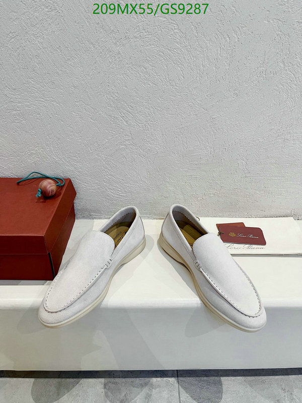 Loro Piana-Men shoes Code: GS9287 $: 209USD-Yupoo.ru - Copybrand.Team photo album Loro Piana-Men shoes Code: GS9287 $: 209USD
