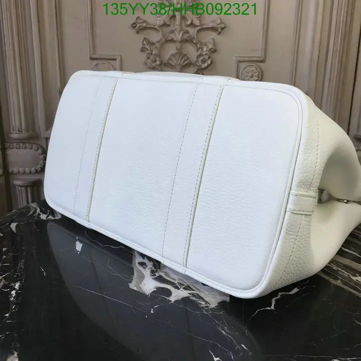 Hermes-Bag-Mirror Quality Code: HHB092321 $:185USD