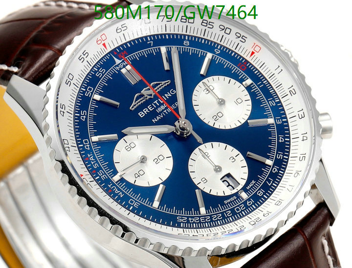 Breitling-Watch-Mirror Quality Code: GW7464 $: 580USD-Yupoo.ru - Copybrand.Team photo album Breitling-Watch-Mirror Quality Code: GW7464 $: 580USD