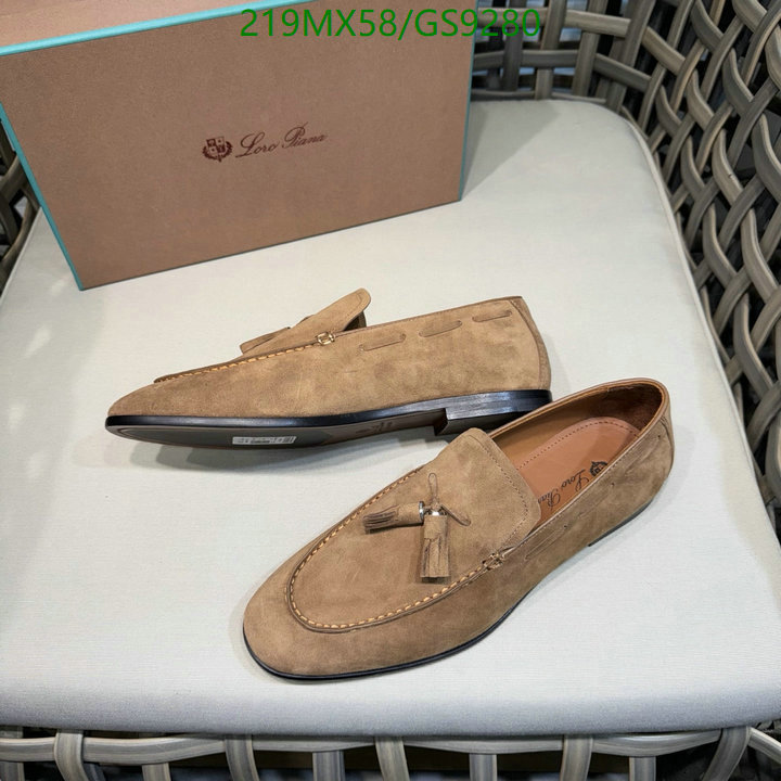 Loro Piana-Men shoes Code: GS9280 $: 219USD-Yupoo.ru - Copybrand.Team photo album Loro Piana-Men shoes Code: GS9280 $: 219USD
