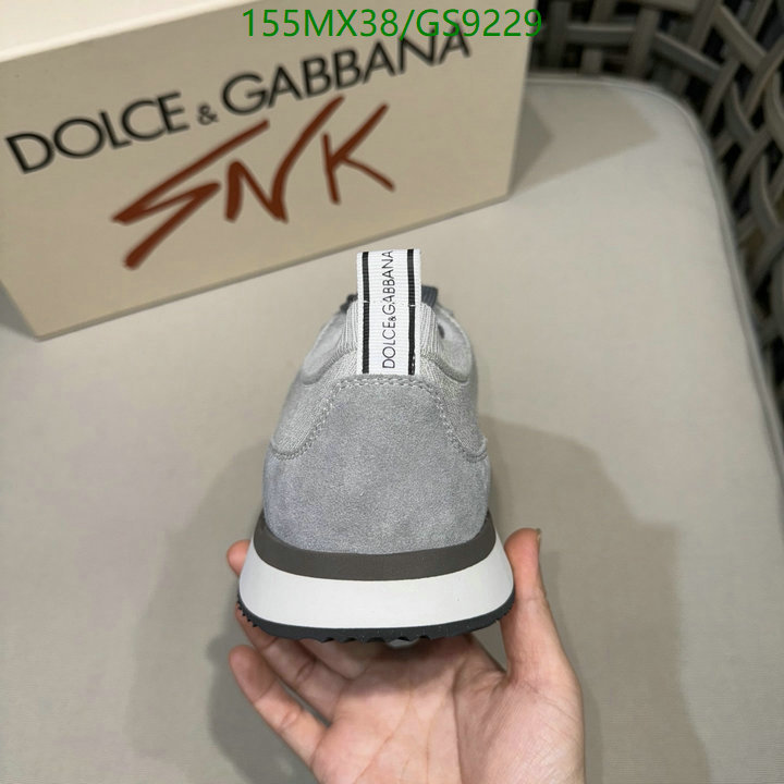 D&G-Men shoes Code: GS9229 $: 155USD-Yupoo.ru - Copybrand.Team photo album D&G-Men shoes Code: GS9229 $: 155USD