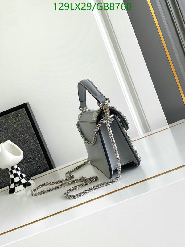 Valentino-Bag-4A Quality Code: GB8760 $: 129USD