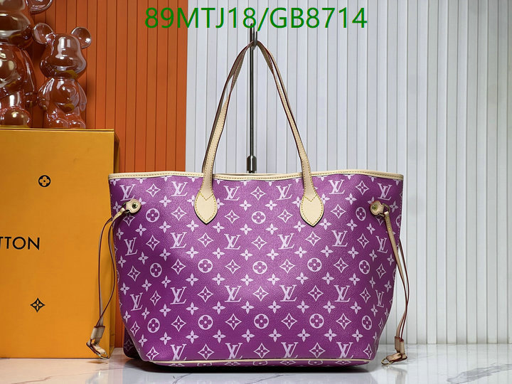 LV-Bag-4A Quality Code: GB8714 $: 89USD-Yupoo.ru - Copybrand.Team photo album LV-Bag-4A Quality Code: GB8714 $: 89USD