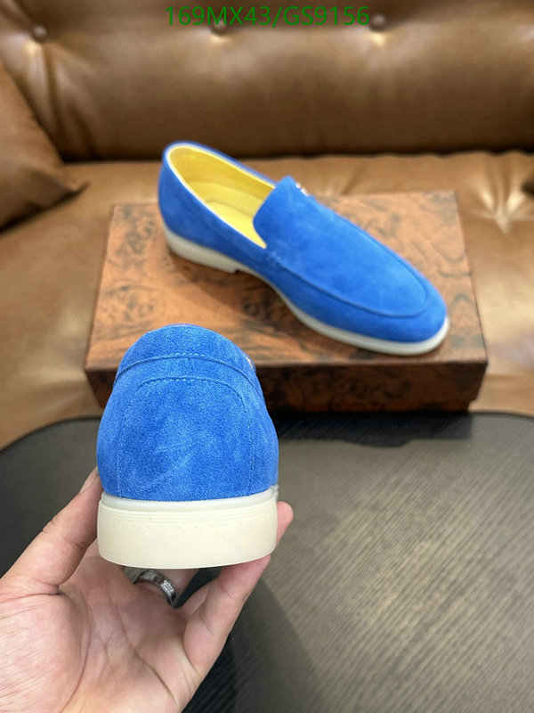 Stefano Ricci-Men shoes Code: GS9156 $: 169USD
