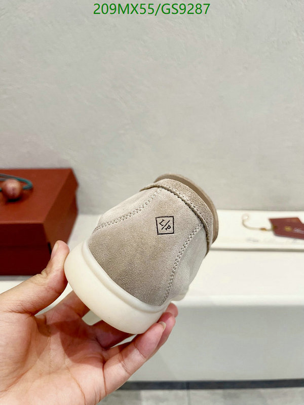 Loro Piana-Men shoes Code: GS9287 $: 209USD-Yupoo.ru - Copybrand.Team photo album Loro Piana-Men shoes Code: GS9287 $: 209USD
